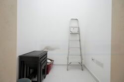 Novena Regency (D11), Apartment #481002841